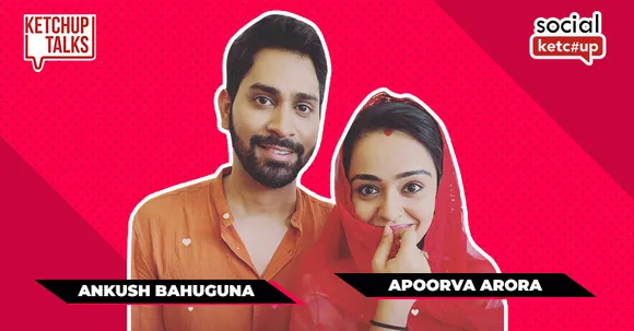 Badboli Bhavna
