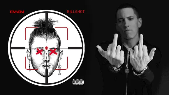 Eminem