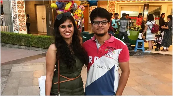 Wanderers of Delhi