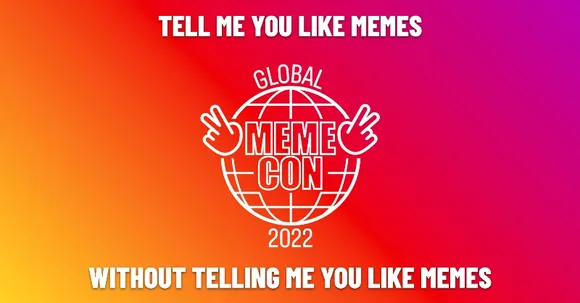 Indian Memeaverse