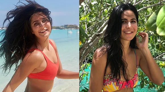 Katrina Kaif