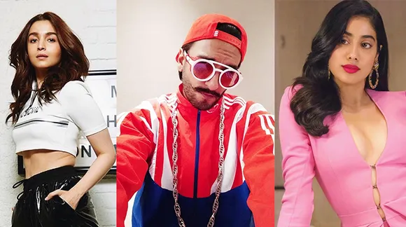 Kuch Kuch Hota Hai Reboot