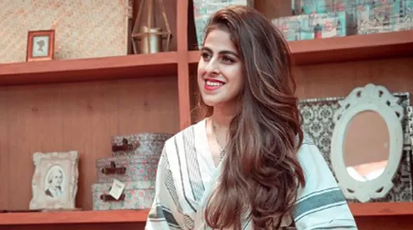 Rohina Anand Khira