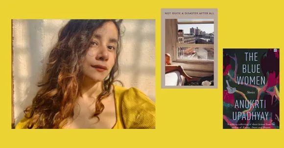 January 2023 books
