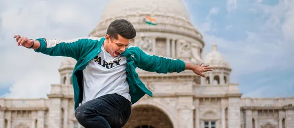 Akshay Yadav