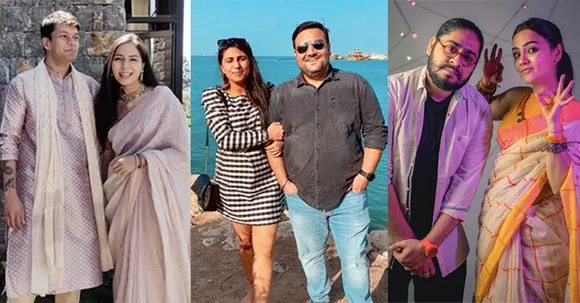 Instagram, couple bloggers, relationships, husbands