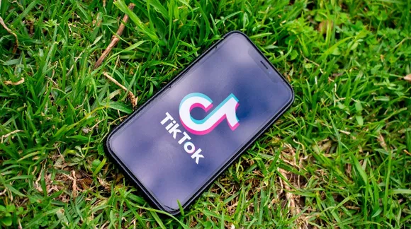 TikTok in America