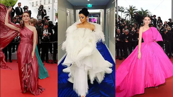 Cannes