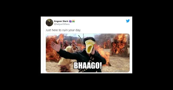 singing pasta memes