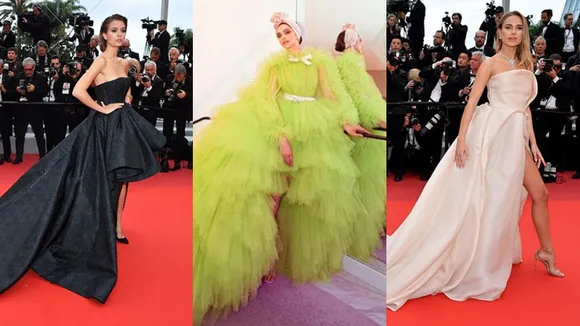 Cannes