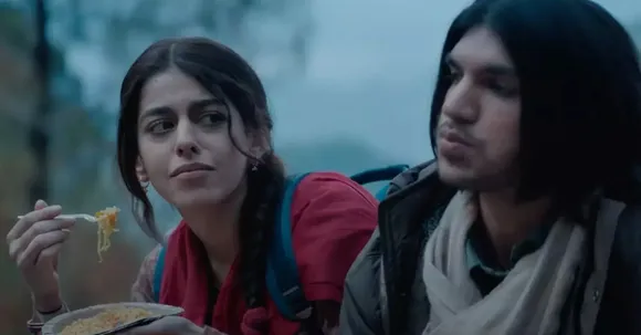 Almost Pyaar with DJ Mohabbat