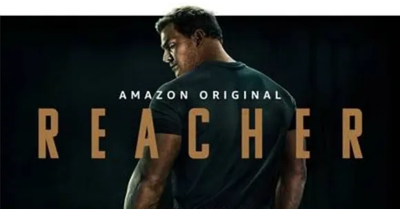 Reacher