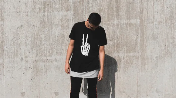 relatable t-shirt quotes