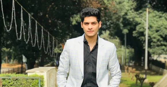 Tarun Malhotra