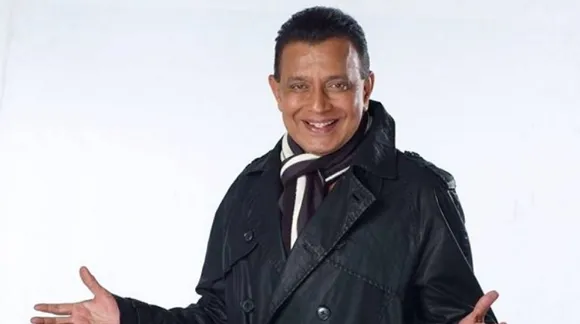 Mithun Chakroborty dialogues