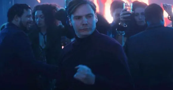 #ReleaseTheZemoCut