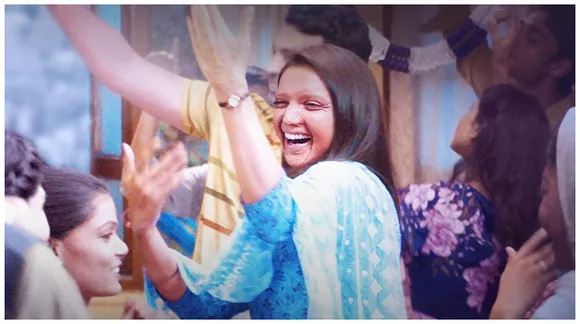 Chhapaak Review