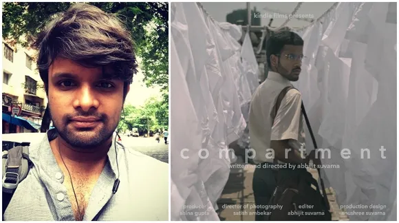 Abhijit Suvarna