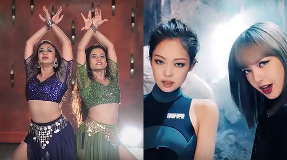YouTube Videos 2019