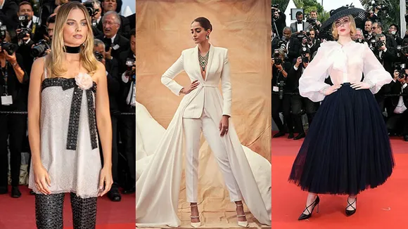 Cannes
