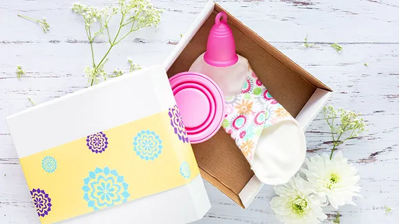 World Menstrual Hygiene Day