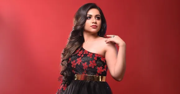 Vaishali Arora