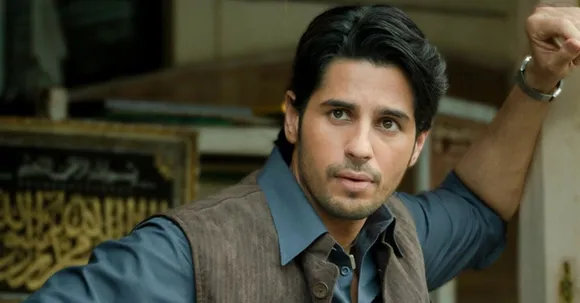 Mission Majnu