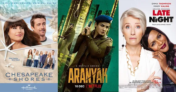 underrated movies