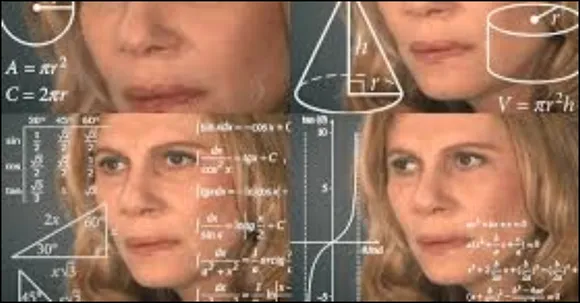 math memes