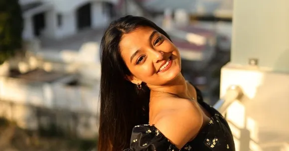Himadri Patel