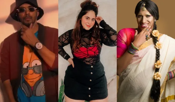 fashion picks