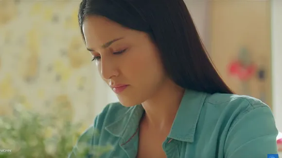 Karenjit Kaur: The Untold Story of Sunny Leone