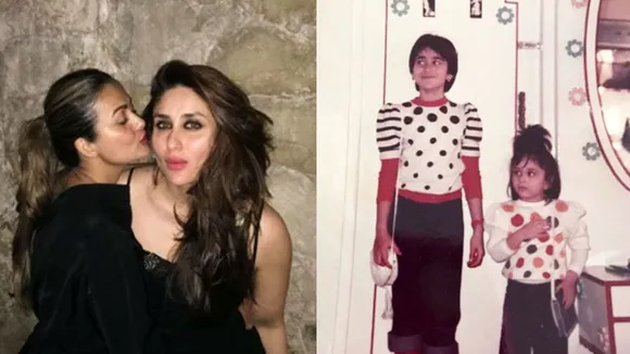 Kareena Kapoor Instagram