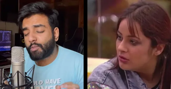 Tauda Kutta Tommy memes have taken over desi social media feeds