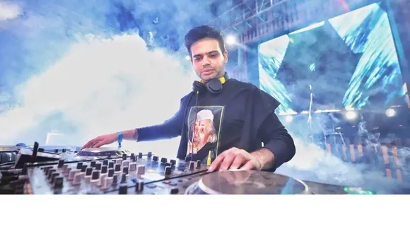 #KetchupTalks feat. Sartek - The talented musician talks all things music