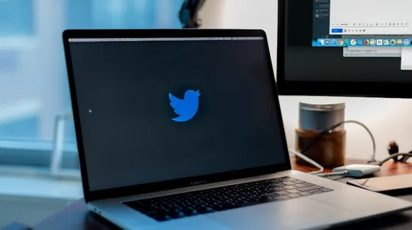 Twitter hack
