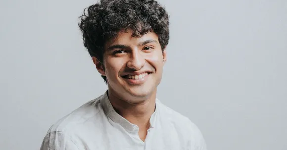Dev Raiyani