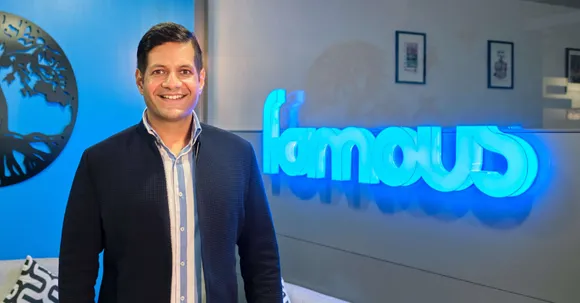 Anant Roongta