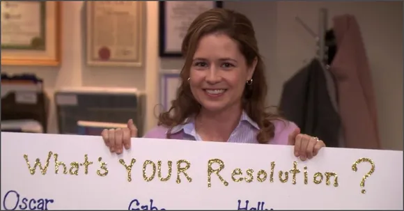 resolutions for 2022