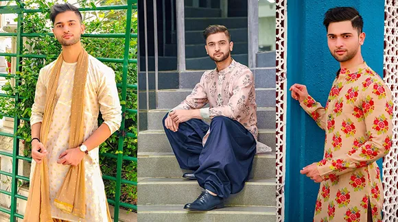 ethnic must-haves