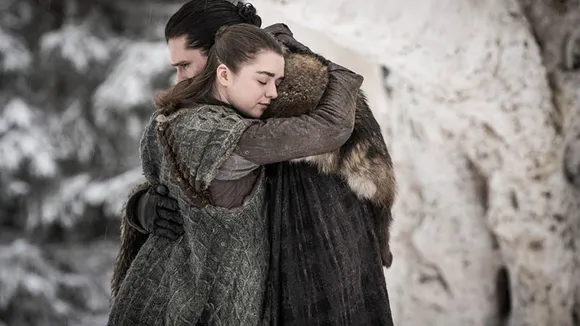 game-of-thrones-moments