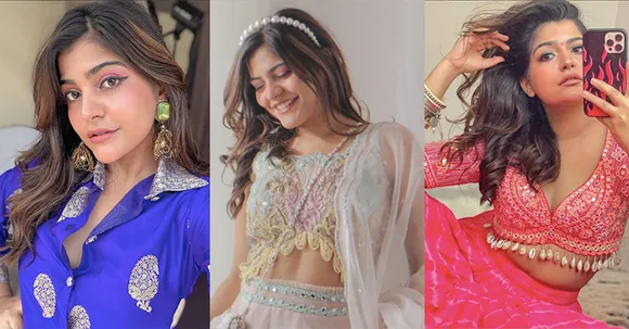 Kritika Khurana