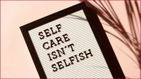 mental health