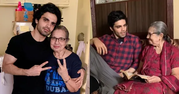 Kunal Bhan