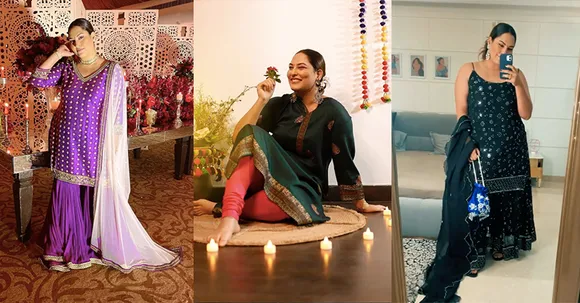 Sakshi Sindwani