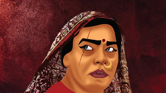 Ashutosh Rana