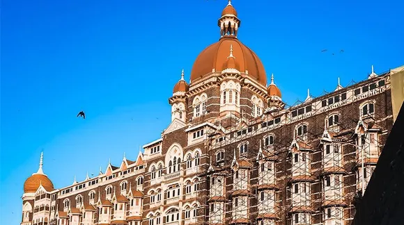 poems and stories on 26/11 Mumbai terror attacks