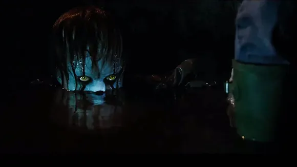 best horror movies of all times