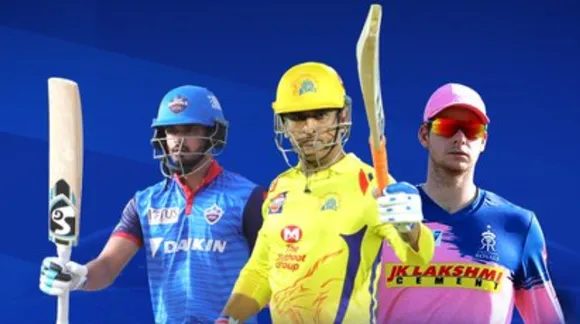 IPL 2020