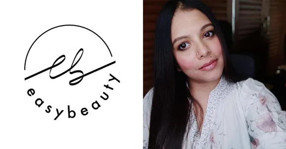 Arti Nayar, Easy Beauty